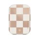 VELVET CAVIAR - MagSafe Battery Power Pack - Nude Vibe Checker