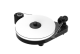 Pro-Ject - RPM 5 Turntable - Gloss Black