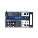 Soundcraft - Ui-12 Digital Mixer US - black