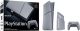Sony - PlayStation 5 Slim Console Digital Edition 