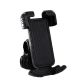 Lectric eBikes - Hands-Free Phone Mount for Most Cell Phones - Black