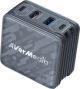 AVerMedia - Elite GO GC313Pro - Black