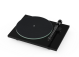 Pro-Ject - T1 EVO - Piano Black