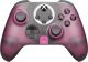 SCUF - Instinct Pro Wireless Performance Controller for Xbox Series X|S, Xbox One, PC, and Mobile - Squid Game Pink Guard