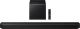 SAMSUNG Q-series Soundbar HW-Q800F 5.1.2 ch w/ Subwoofer - Black