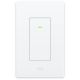 Eve - Light Switch (AMR) - White