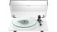 Pro-Ject - T2 Turntable - Satin White