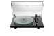 Pro-Ject - T2 Super Phono Turntable - Piano Black