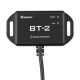 Renogy - BT-2 Bluetooth Module - Black