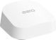eero 7 Dual-band Mesh Wifi Router - White