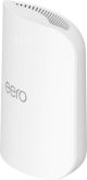 eero Pro 7 Tri-band Mesh Wifi Router - White