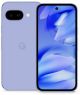 Google - Pixel 9a 128GB (Unlocked) - Iris