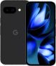 Google - Pixel 9a 256GB (Unlocked) - Obsidian