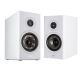 Polk Audio - Polk Reserve R200 Bookshelf Speaker, 1