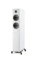 Polk Audio - Polk Reserve Series R600 Floorstanding Tower Speaker, New 1