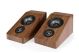 Polk Audio - Polk Reserve R900 Height Module Speaker for 3D, Immersive Sound, 1