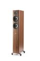 Polk Audio - Polk Reserve Series R500 Floorstanding Tower Speaker, New 1