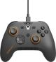 SCUF - Valor Pro Wired Performance Controller for Xbox Series X|S, Xbox One, and PC - Steel Gray
