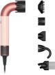 Dyson - Supersonic R Hair Dryer - Ceramic Pink and Rose Gold