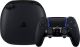 Sony - DualSense Edge Wireless Controller - Midnight Black