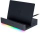 Razer - Handheld Dock Chroma - Black