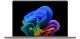ASUS - Zenbook A14 14