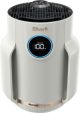 Shark - NeverChange Compact Pro Air Purifier - Dove