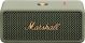 Marshall - Emberton III Portable Bluetooth Speaker - Sage