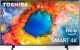 Toshiba - 55