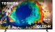 Toshiba - 65