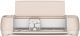 Cricut - Explore 4 Smart Cutting Machine - Seashell