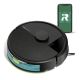 iRobot - Roomba 105 Combo Robot Vaccum & Mop - Black