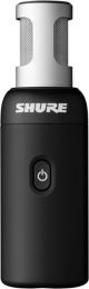 Shure - MoveMic 88+ Wireless Microphone