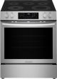 Frigidaire - 30