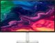 Dell - S2725QC 27