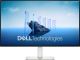 Dell - S3225QS 32