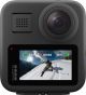 GoPro - Max 360 Camera - Black
