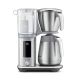 Breville - the Luxe Brewer Thermal Coffee Maker - Brushed Stainless Steel