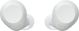Sony - WF-C710N Truly Wireless Noise-Canceling Earbuds - White