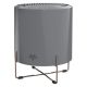 Vornado - CYLO51 Air Purifier - Gray