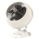 Vornado - Vfan Mini Classic White Circulator - White
