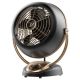 Vornado - Vfan Alchemy Circulator - Black