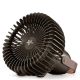 Vornado - Fly Move Rechargeable Fan - Black