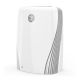 Vornado - PCO375DC Air Purifier - White