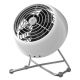 Vornado - Vfan Mini Modern Green Circulator - White