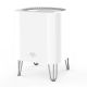 Vornado - QUBE50 Air Purifier - White