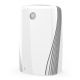 Vornado - PCO575DC Air Purifier - White