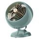 Vornado - Vfan Mini Classic Green Circulator - Green