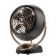 Vornado - Vfan Petite Alchemy Circulator - Black