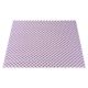 Bestier - 3 Inch Egg Crate Memory Foam Mattress Topper, Cooling Gel Infused Foam Mattress Topper for Pressure Relief Bed Topper - Full